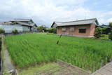 尾張 二重堀砦の写真