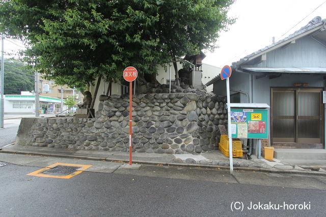 尾張 御器所東城の写真