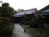 尾張 幡豆崎天神山城の写真