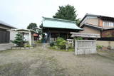 尾張 東宮重城の写真