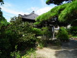 尾張 平島城の写真