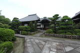 尾張 稲葉地城の写真