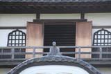 尾張 犬山城の写真