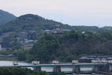 尾張 犬山城の写真