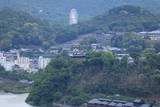 尾張 犬山城の写真