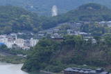 尾張 犬山城の写真