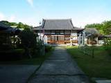 尾張 岩川三太夫屋敷の写真