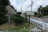 尾張 蟹清水砦の写真