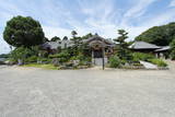 尾張 小松寺砦の写真