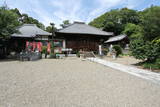 尾張 小松寺砦の写真