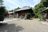 尾張 小松寺砦の写真