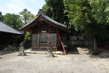 尾張 小松寺砦の写真