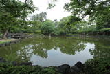 尾張 紺屋屋敷の写真