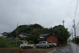 尾張 天神山城(美浜町)の写真