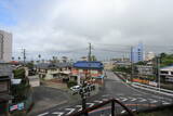 尾張 一色城(南知多町)の写真