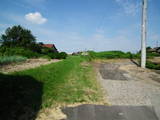 尾張 村木砦の写真