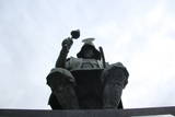 尾張 名古屋城の写真