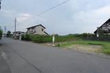 尾張 中島城の写真