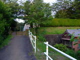 尾張 大草城(知多市)の写真