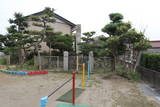 尾張 奥城の写真