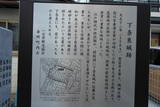 尾張 下奈良城の写真