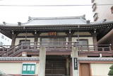 尾張 田幡城の写真