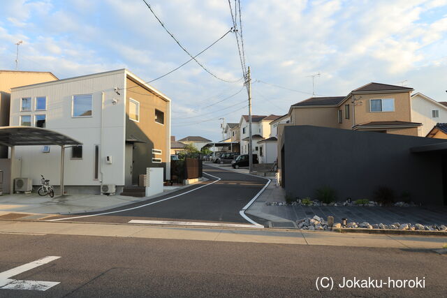 尾張 田楽城の写真