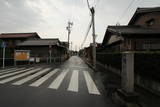 尾張 馬寄城の写真