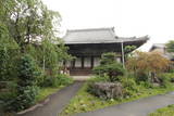 尾張 山崎城の写真
