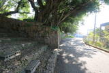 琉球 南山グスクの写真