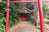 佐渡 真更城の写真