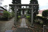 相模 北条幻庵居館の写真