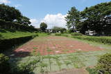 相模 上浜田遺跡の写真