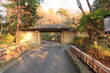 相模 小磯城の写真