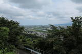相模 松田城の写真