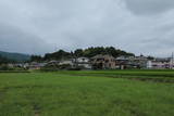 相模 沼田城の写真