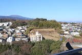 相模 小田原城の写真