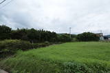相模 和田屋敷(小田原市)の写真