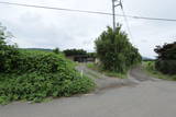 相模 和田屋敷(小田原市)の写真