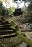 讃岐 天霧城の写真
