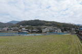 讃岐 土井城の写真