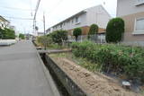 讃岐 遠藤城の写真