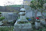 讃岐 円通寺守護館の写真