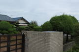 讃岐 円座城の写真