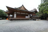 讃岐 藤尾城の写真