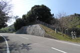讃岐 東川城の写真