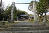 讃岐 伊賀城の写真