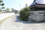 讃岐 池田城の写真