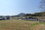 讃岐 池田山城の写真