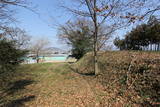 讃岐 池田山城の写真